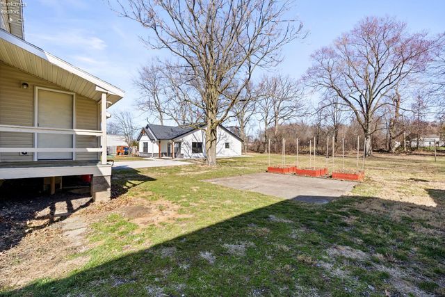 116 Milan Avenue, Norwalk, OH 44857