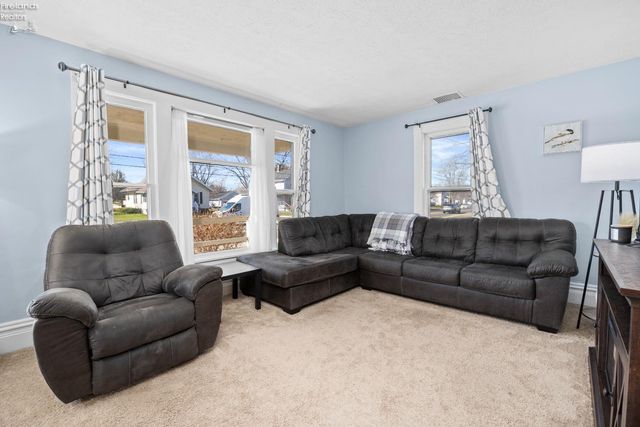 116 Milan Avenue, Norwalk, OH 44857