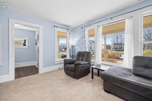 116 Milan Avenue, Norwalk, OH 44857