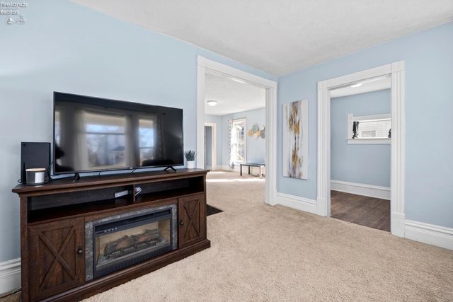 116 Milan Avenue, Norwalk, OH 44857