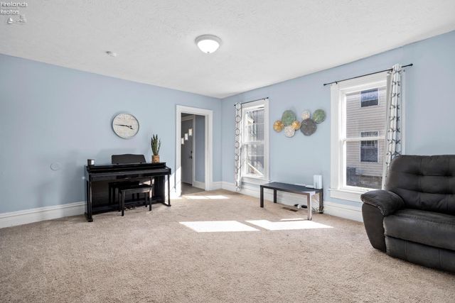 116 Milan Avenue, Norwalk, OH 44857