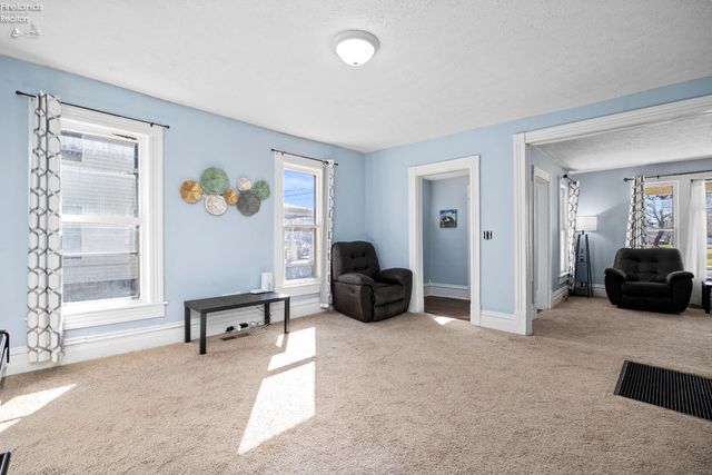 116 Milan Avenue, Norwalk, OH 44857