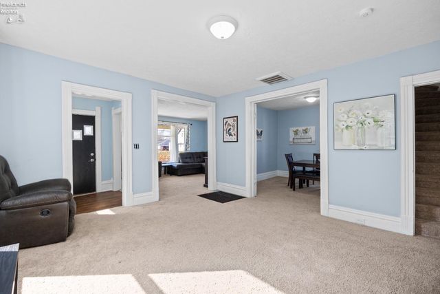 116 Milan Avenue, Norwalk, OH 44857