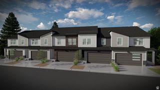 4742 S HEARTWOOD RD #435, Mapleton, UT 84664