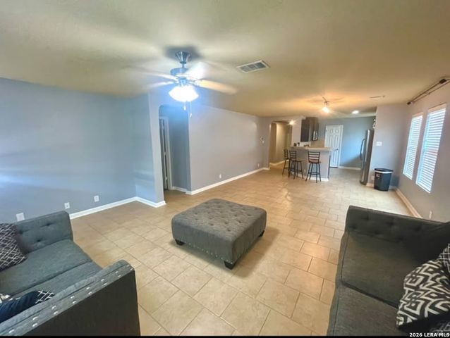 11607 Fort Smith, San Antonio, TX 78245