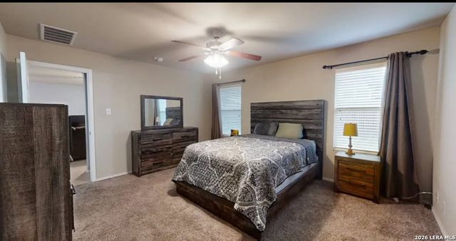 11607 Fort Smith, San Antonio, TX 78245