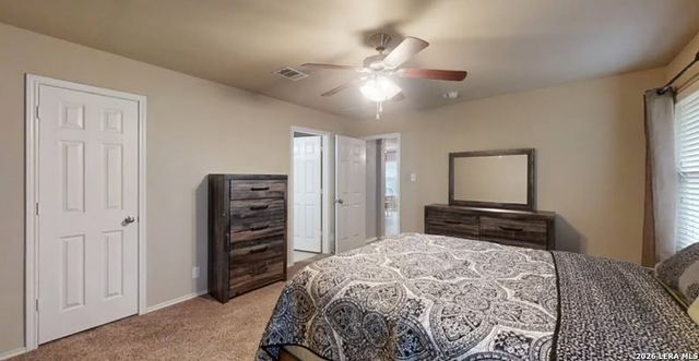 11607 Fort Smith, San Antonio, TX 78245