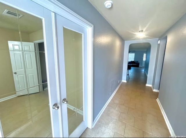 11607 Fort Smith, San Antonio, TX 78245