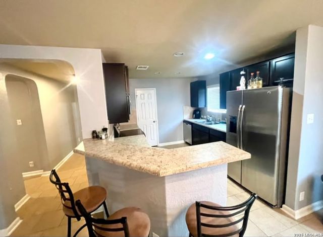 11607 Fort Smith, San Antonio, TX 78245