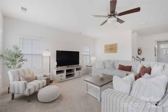 7218 Waterwheel Street SW, Concord, NC 28025