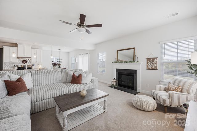 7218 Waterwheel Street SW, Concord, NC 28025