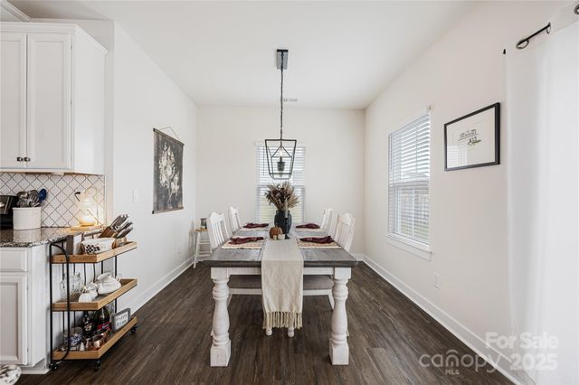 7218 Waterwheel Street SW, Concord, NC 28025