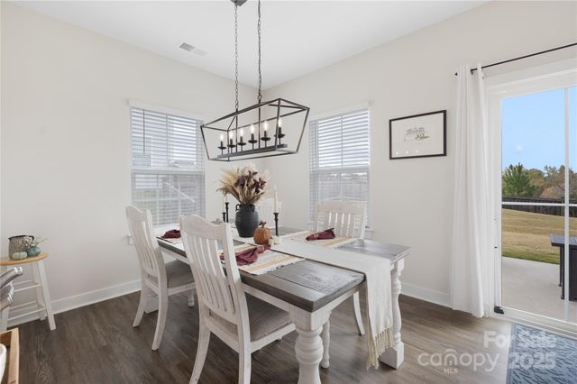 7218 Waterwheel Street SW, Concord, NC 28025