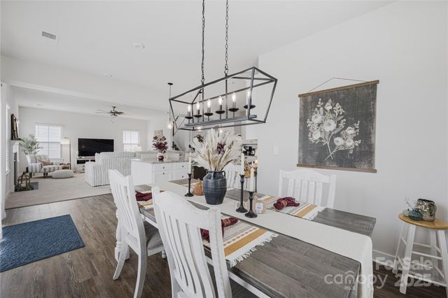 7218 Waterwheel Street SW, Concord, NC 28025