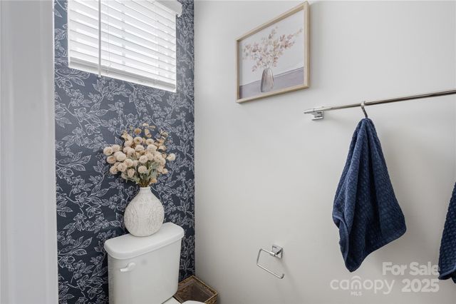 7218 Waterwheel Street SW, Concord, NC 28025