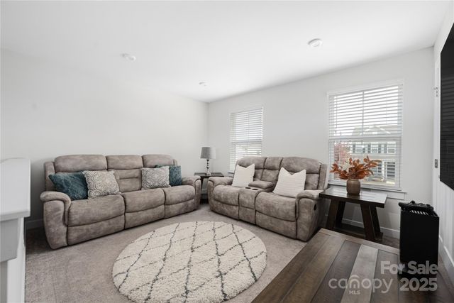 7218 Waterwheel Street SW, Concord, NC 28025