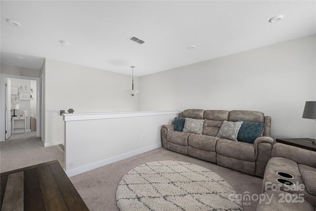 7218 Waterwheel Street SW, Concord, NC 28025