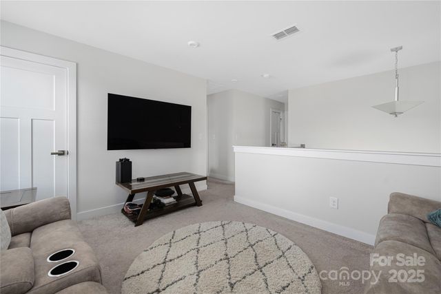 7218 Waterwheel Street SW, Concord, NC 28025