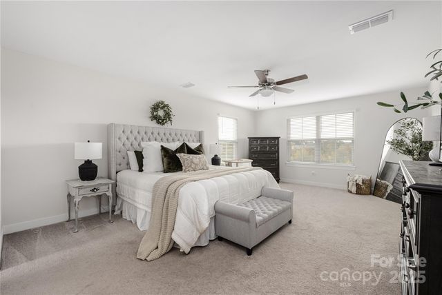 7218 Waterwheel Street SW, Concord, NC 28025