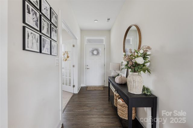 7218 Waterwheel Street SW, Concord, NC 28025