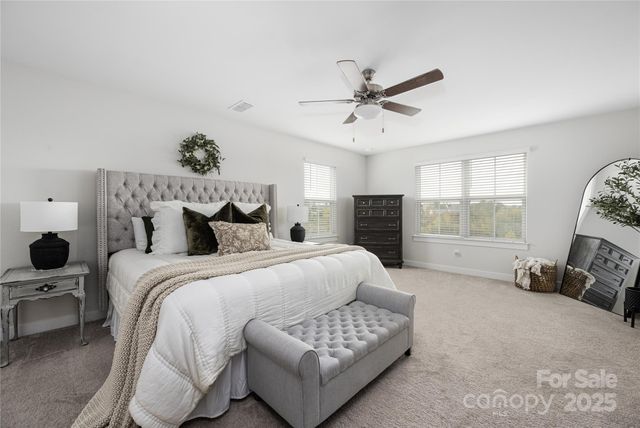 7218 Waterwheel Street SW, Concord, NC 28025