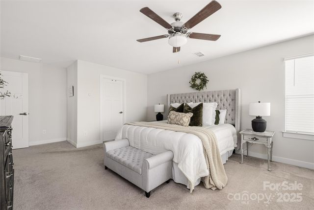 7218 Waterwheel Street SW, Concord, NC 28025