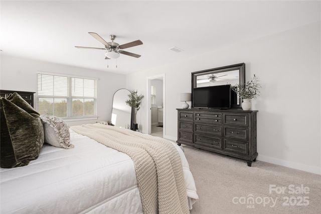 7218 Waterwheel Street SW, Concord, NC 28025