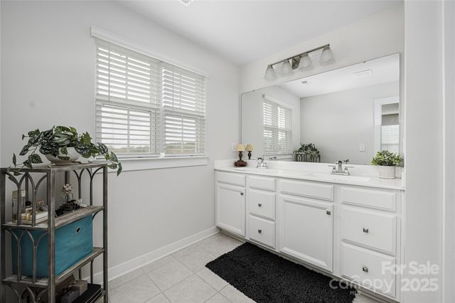 7218 Waterwheel Street SW, Concord, NC 28025