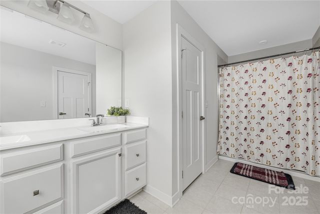 7218 Waterwheel Street SW, Concord, NC 28025