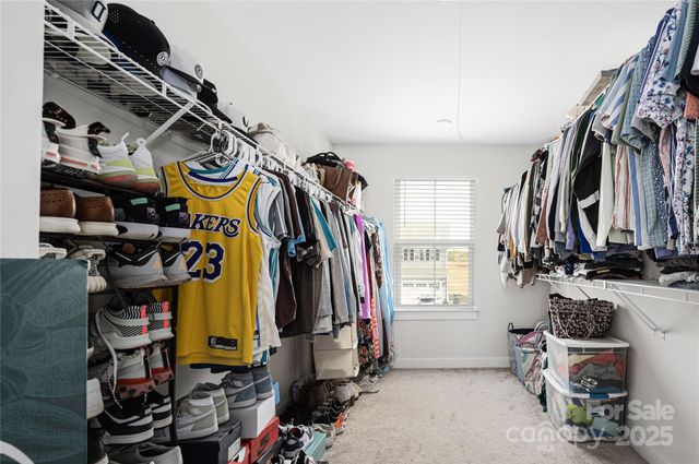 7218 Waterwheel Street SW, Concord, NC 28025