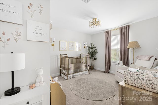 7218 Waterwheel Street SW, Concord, NC 28025