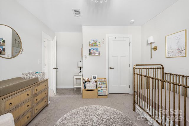 7218 Waterwheel Street SW, Concord, NC 28025