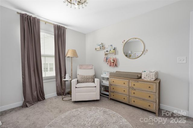 7218 Waterwheel Street SW, Concord, NC 28025