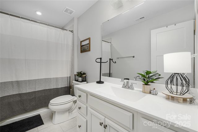 7218 Waterwheel Street SW, Concord, NC 28025