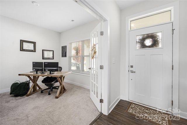 7218 Waterwheel Street SW, Concord, NC 28025