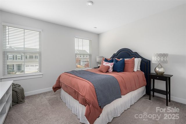 7218 Waterwheel Street SW, Concord, NC 28025