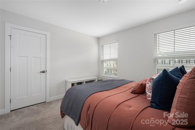 7218 Waterwheel Street SW, Concord, NC 28025