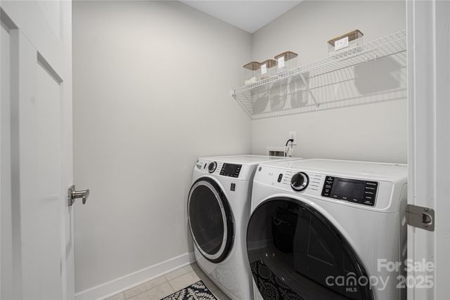 7218 Waterwheel Street SW, Concord, NC 28025