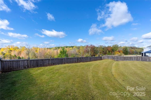 7218 Waterwheel Street SW, Concord, NC 28025