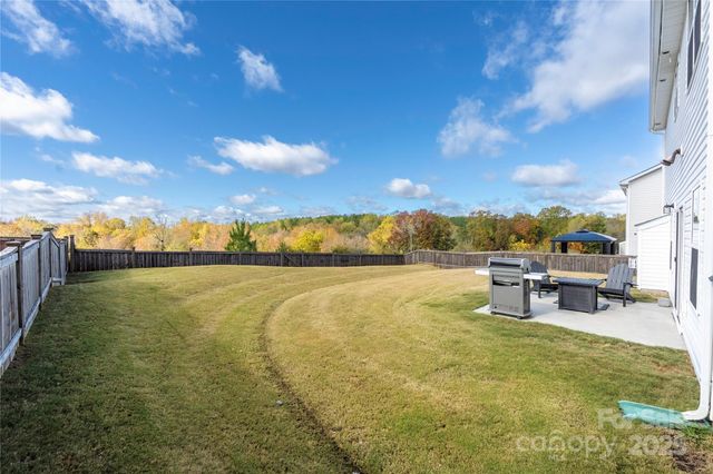 7218 Waterwheel Street SW, Concord, NC 28025