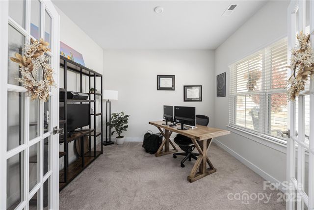 7218 Waterwheel Street SW, Concord, NC 28025