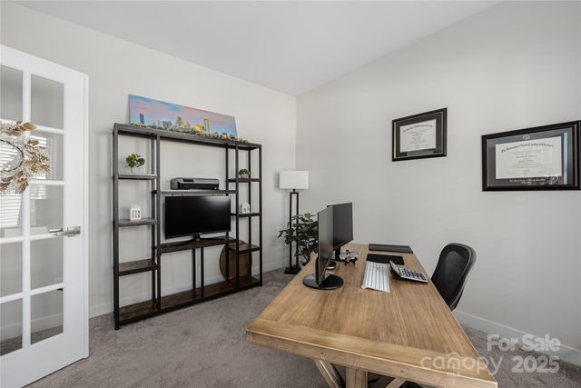 7218 Waterwheel Street SW, Concord, NC 28025