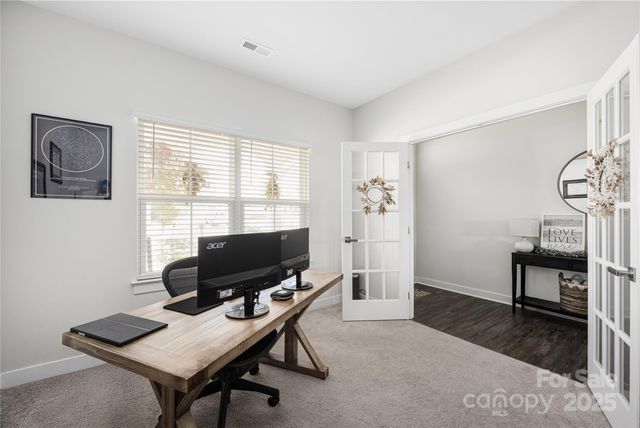 7218 Waterwheel Street SW, Concord, NC 28025