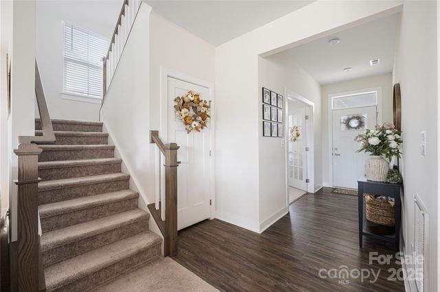 7218 Waterwheel Street SW, Concord, NC 28025