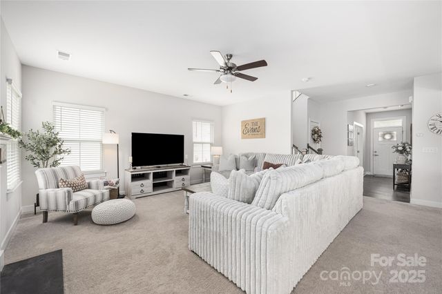 7218 Waterwheel Street SW, Concord, NC 28025