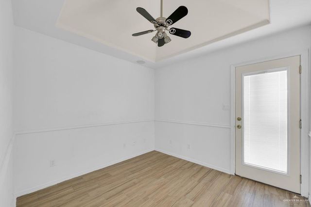 5605 N 41st Street N, Mcallen, TX 78504