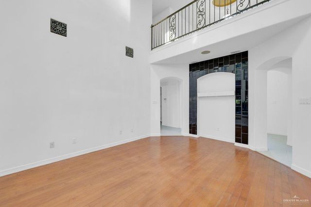 5605 N 41st Street N, Mcallen, TX 78504