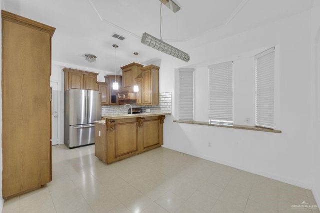 5605 N 41st Street N, Mcallen, TX 78504