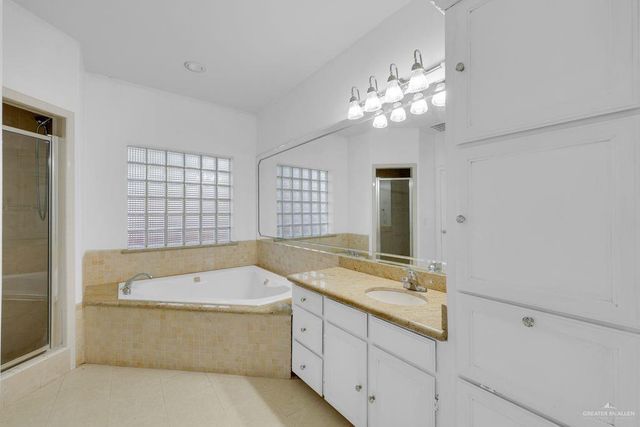 5605 N 41st Street N, Mcallen, TX 78504