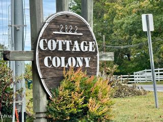2822 West Walnut Street, 23, Johnson City, TN 37604